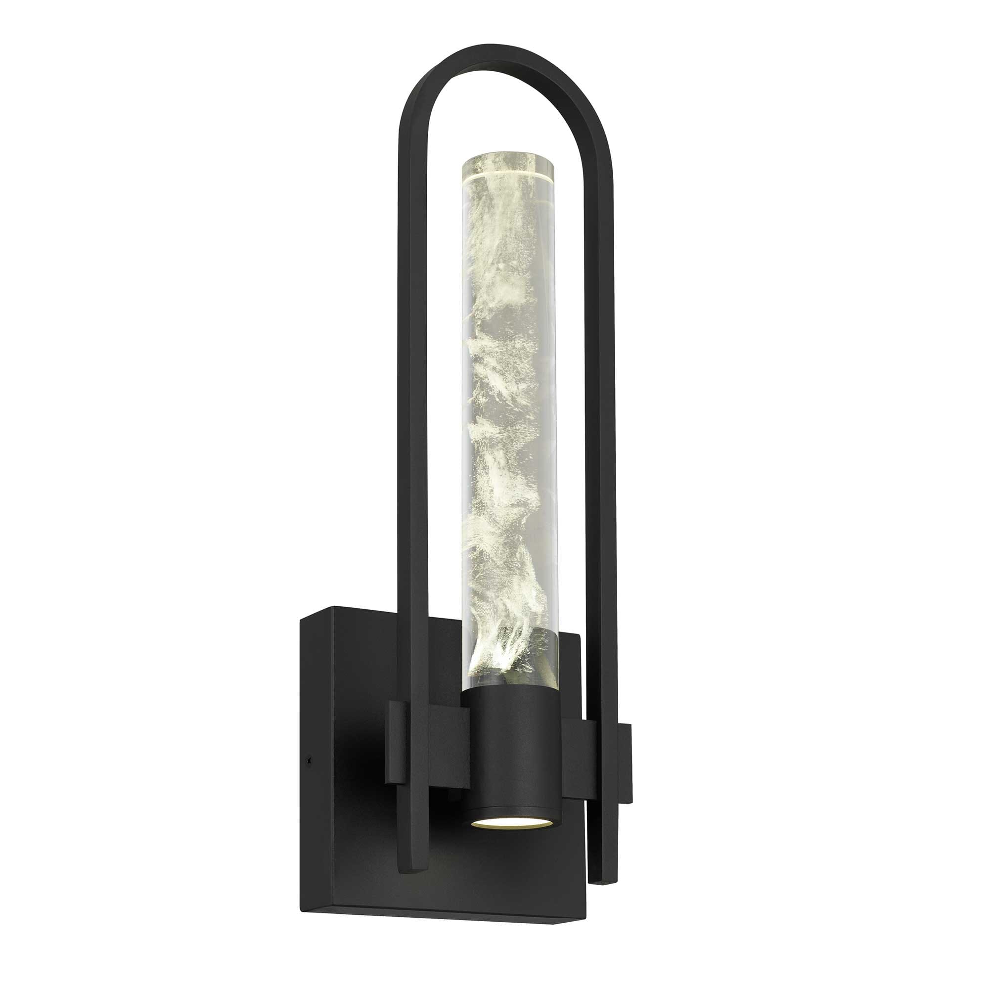Alteck Arch Wall Sc… - image