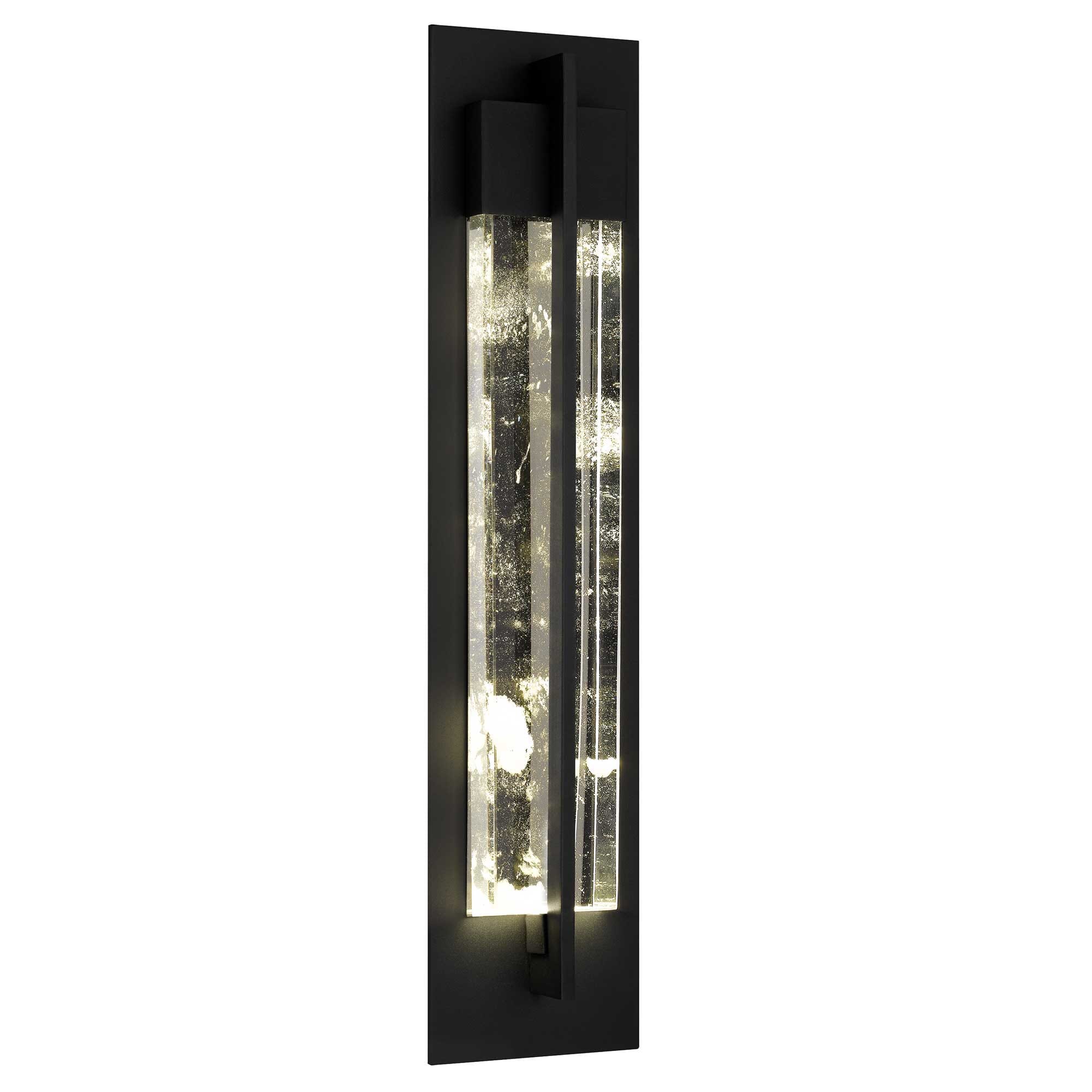 Alteck Rivera Wall … - image