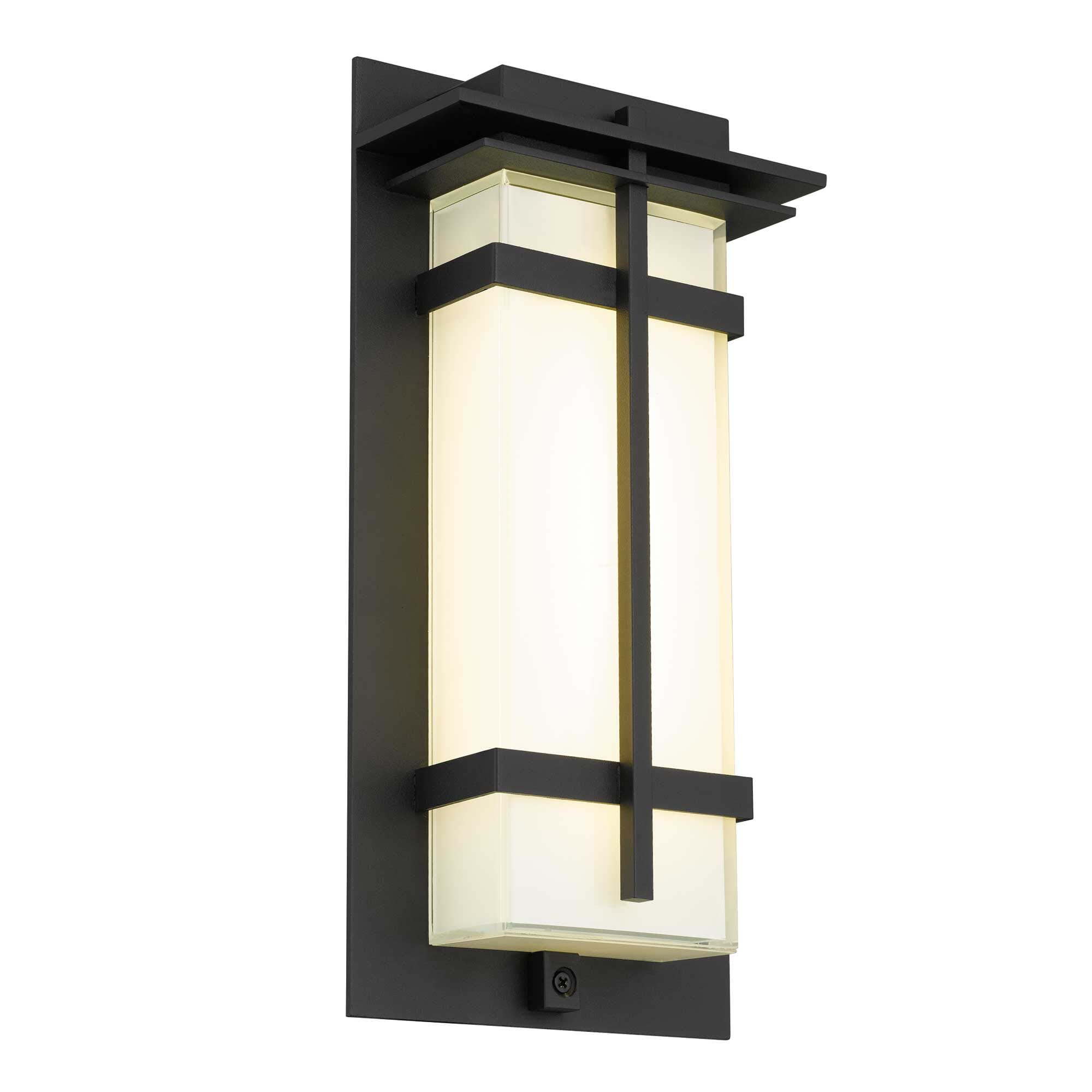 Alteck Frank Wall S… - image