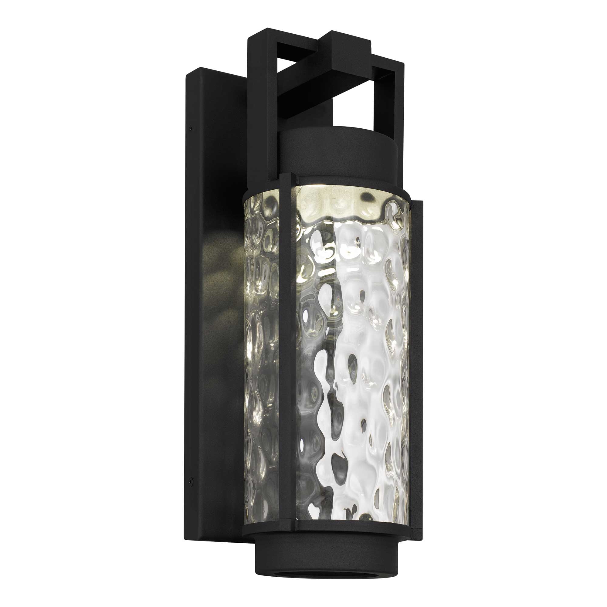 Alteck Winston Wall… - image
