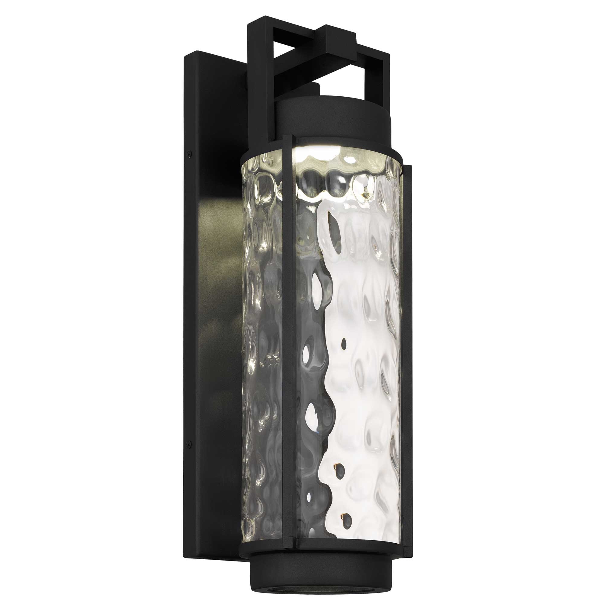 Alteck Winston Wall… - image