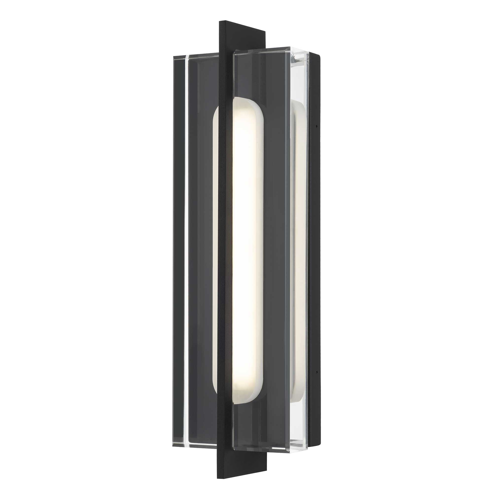 Alteck Avani Wall S… - image