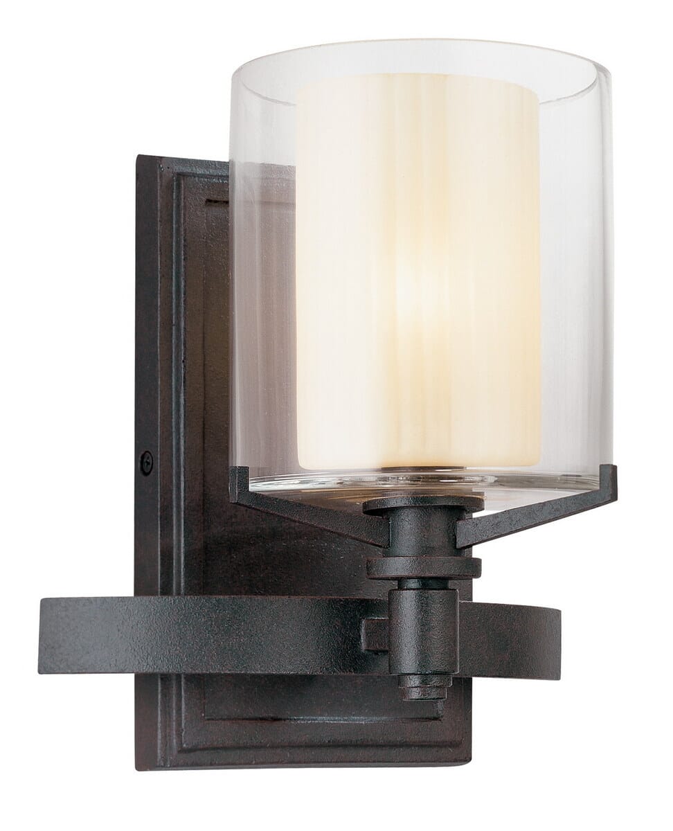 Troy Arcadia 8" Bat… - image