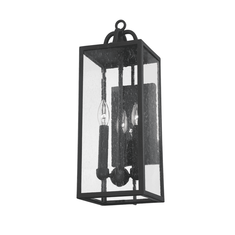 Troy Caiden 3-Light… - image