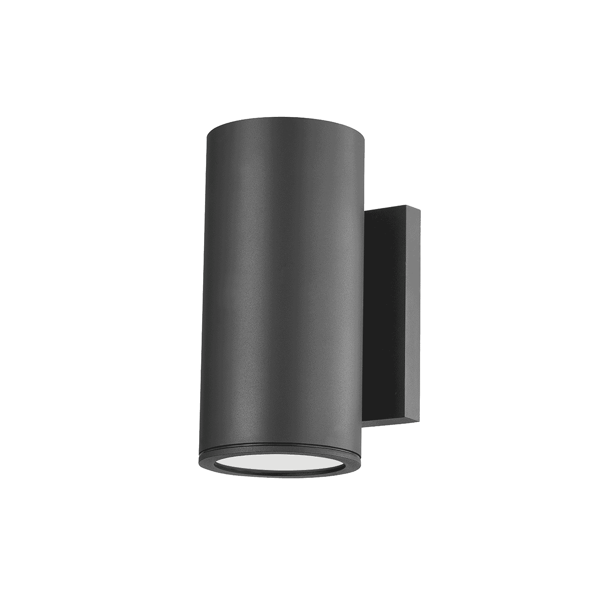 Perry 1-Light Exter… - image