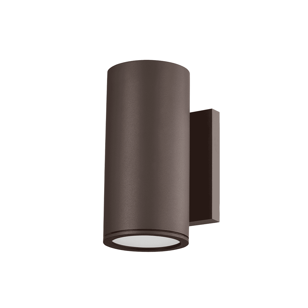 Perry 1-Light Exter… - image
