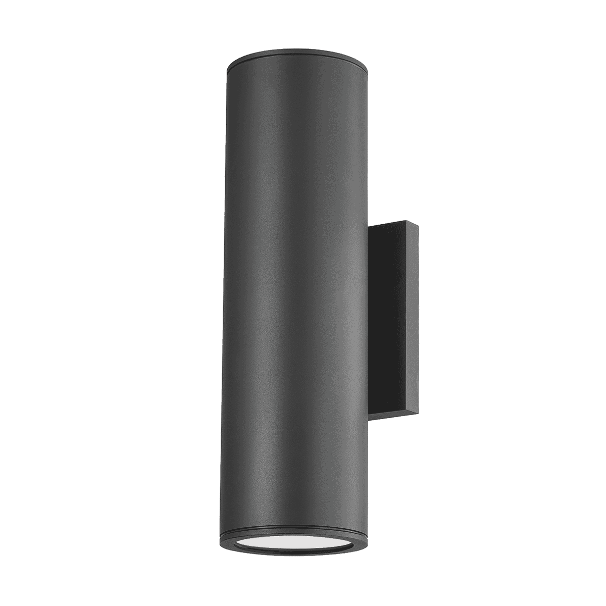 Perry 1-Light Exter… - image