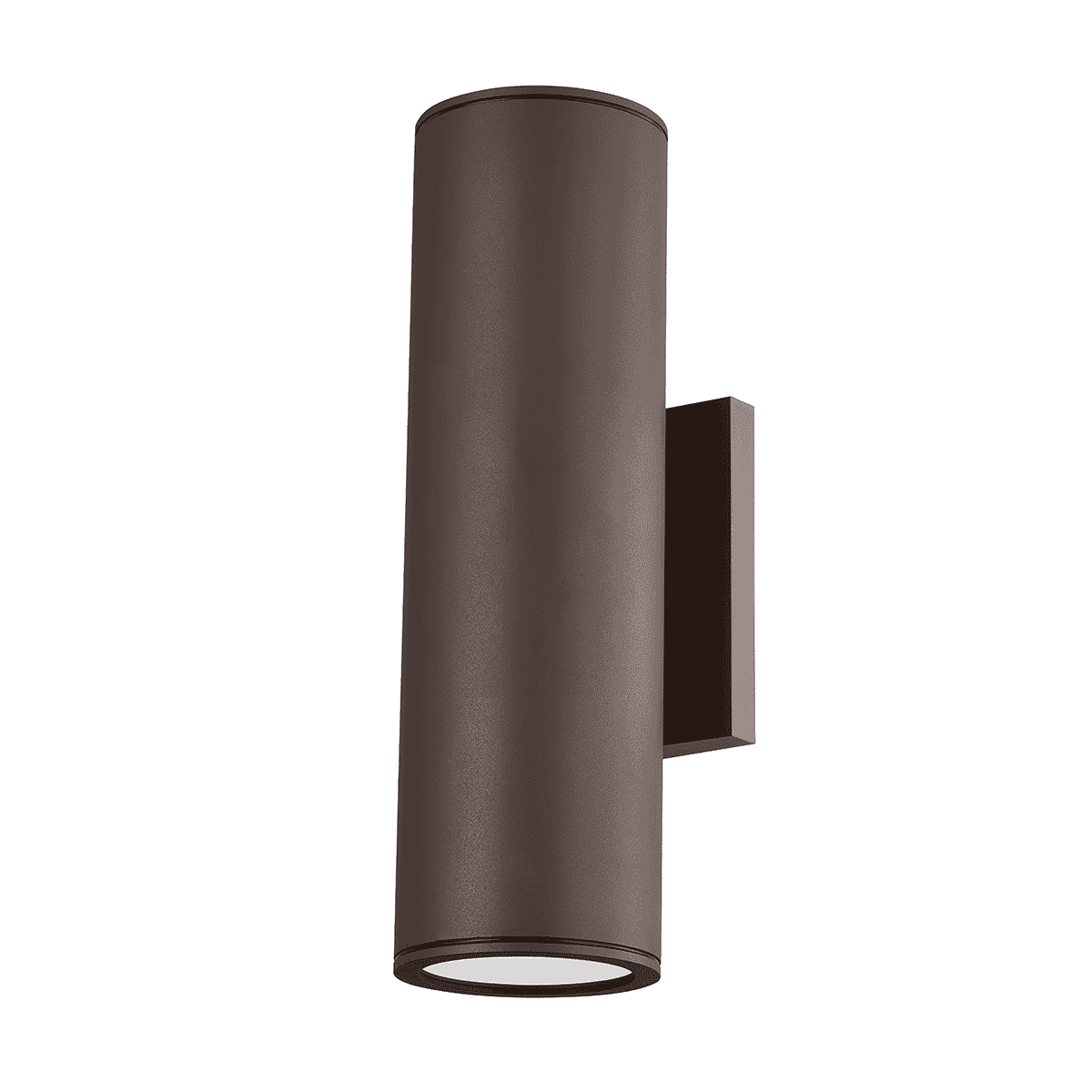 Perry 1-Light Exter… - image