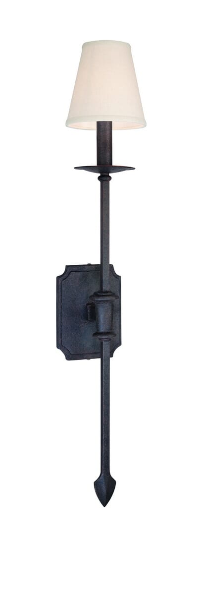Troy La Brea 30" Wa… - image