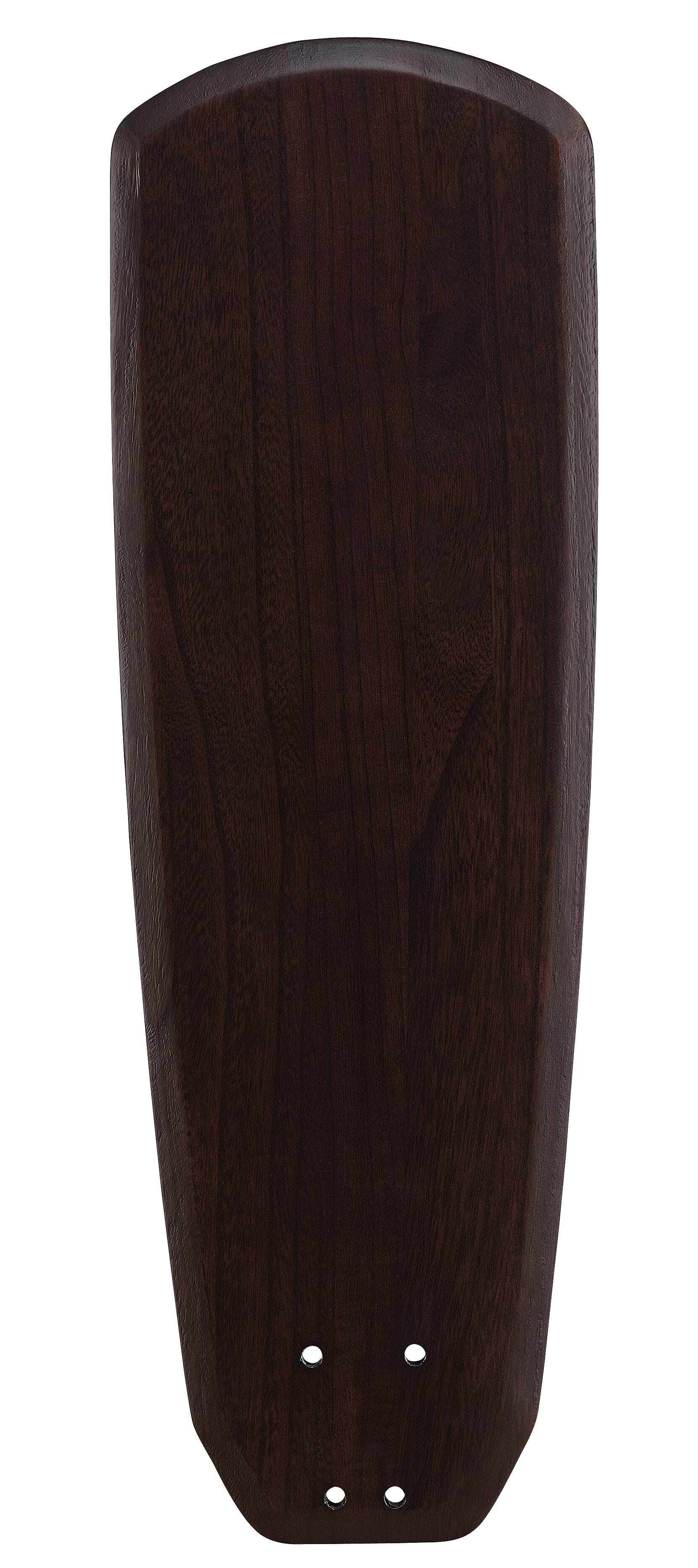 Myfanimation 54" Bl… - image
