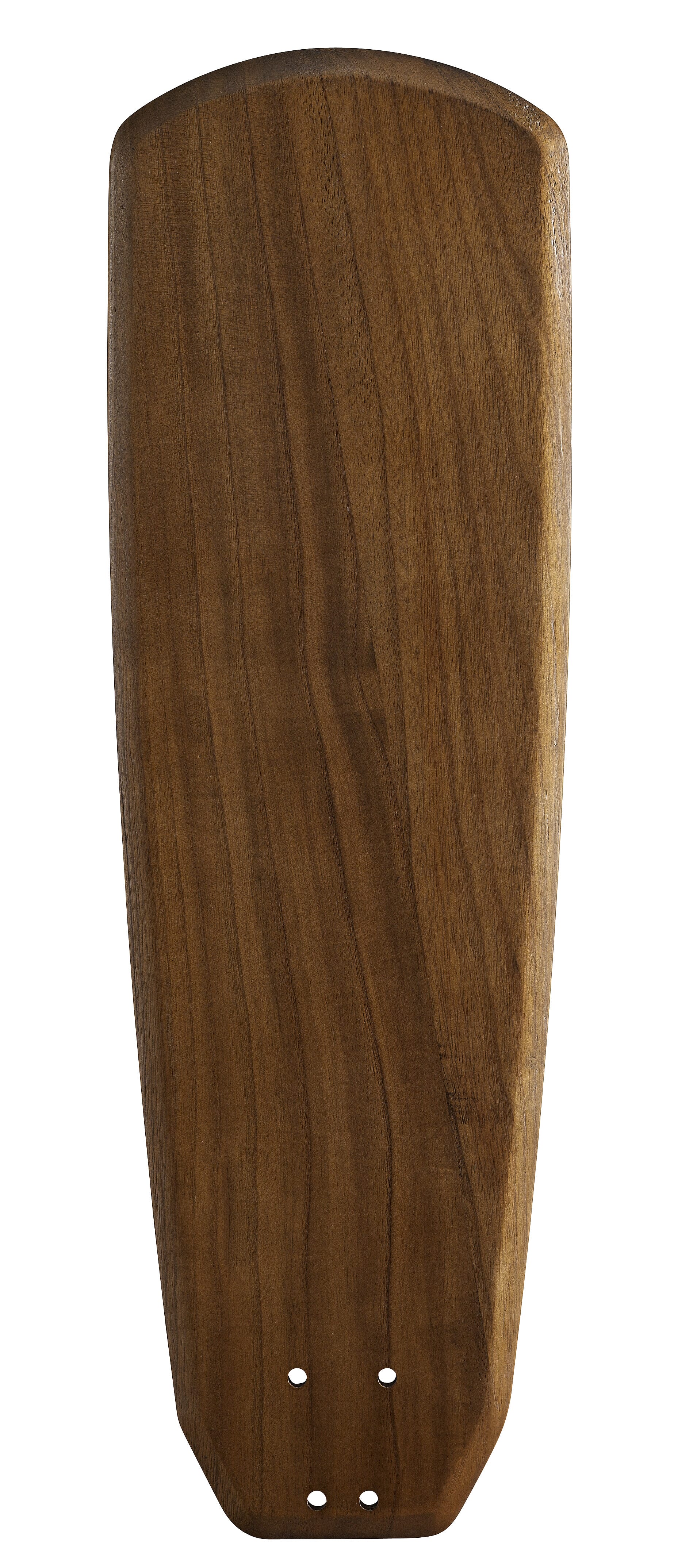 Myfanimation 60" Bl… - image