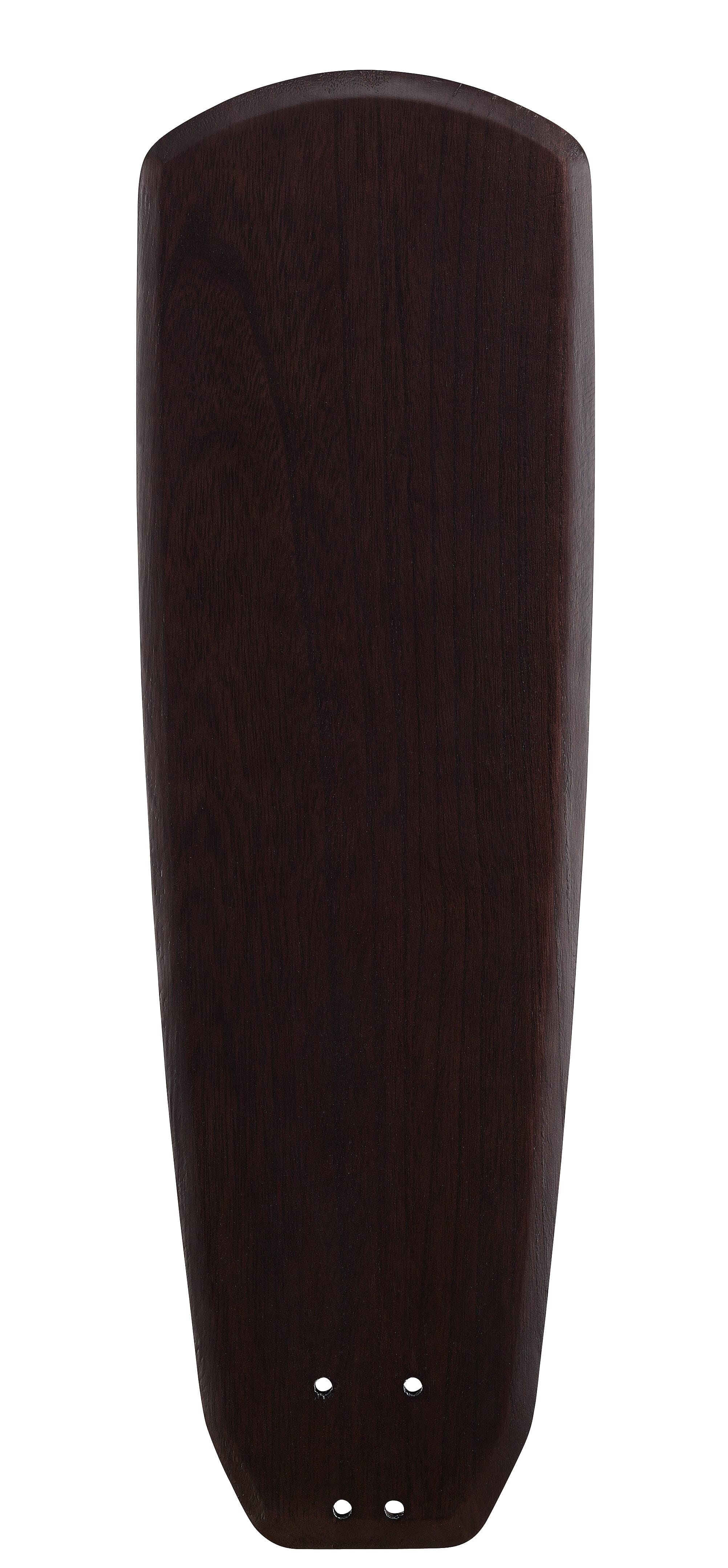 Myfanimation 60" Bl… - image
