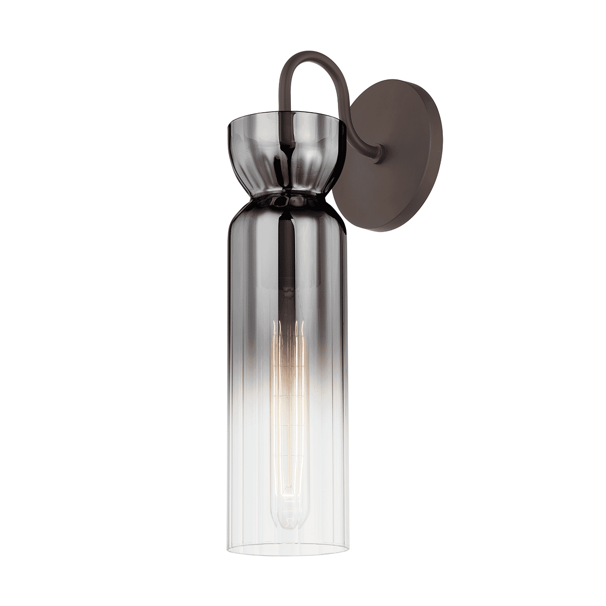 Julian 1-Light Wall… - image