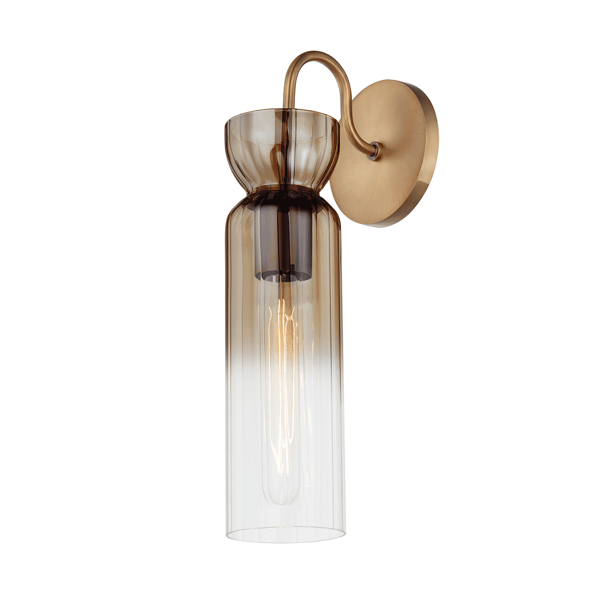 Julian 1-Light Wall… - image