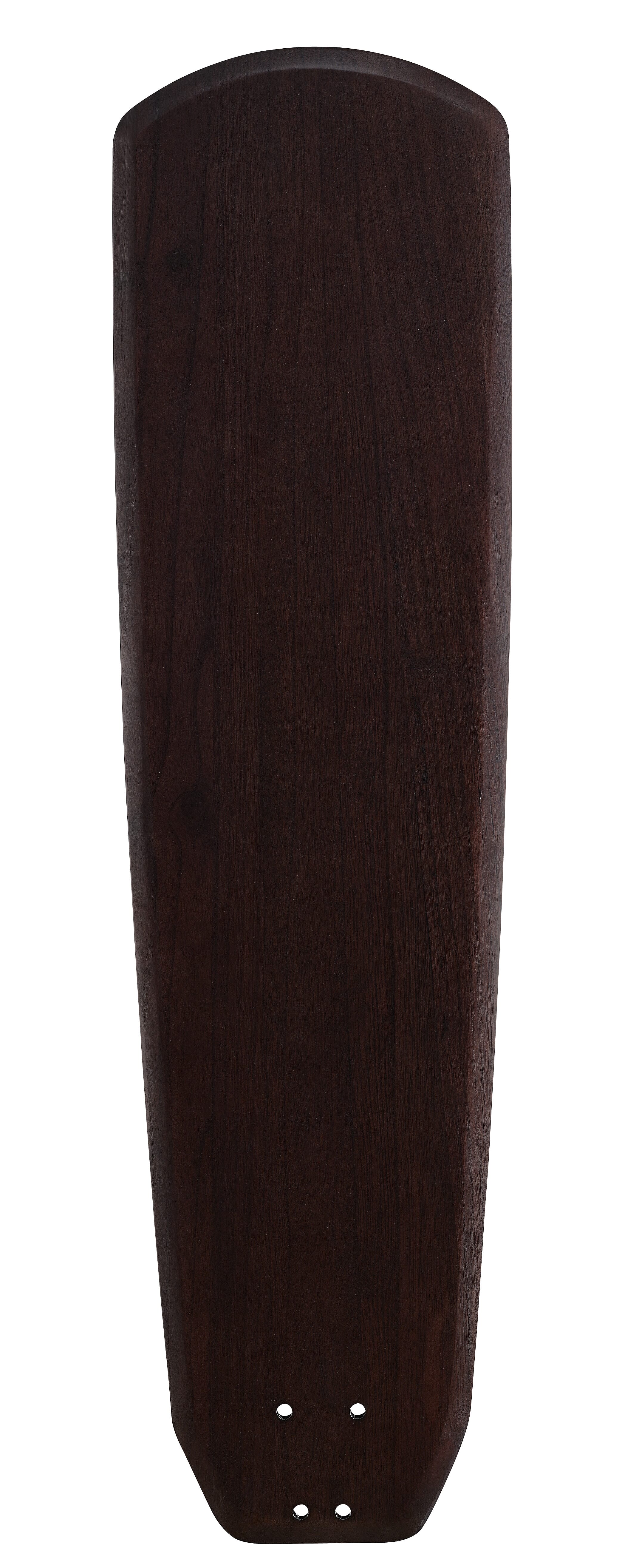 Myfanimation 72" Bl… - image