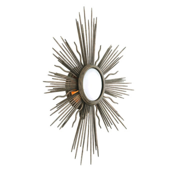 Troy Blink 22" Wall Sconce in Light Cottage Bronze Troy Blink 22" Wall Sconce in Light Cottage Bronze