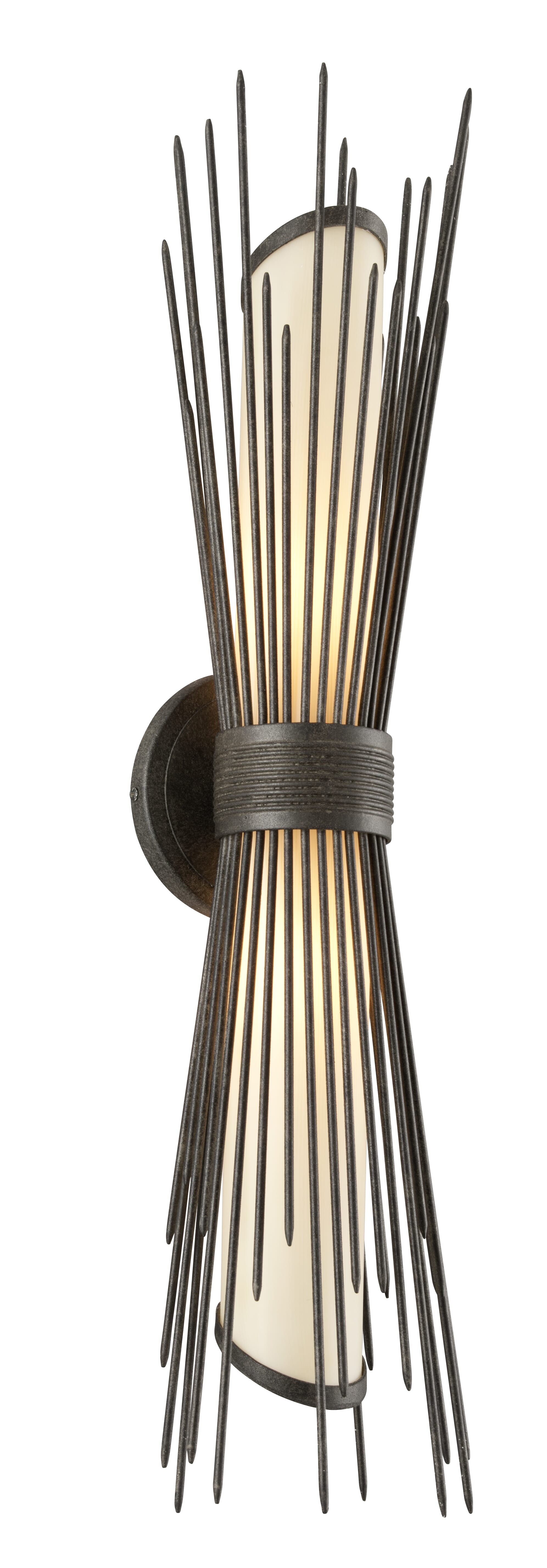 Troy Blink 2-Light … - image