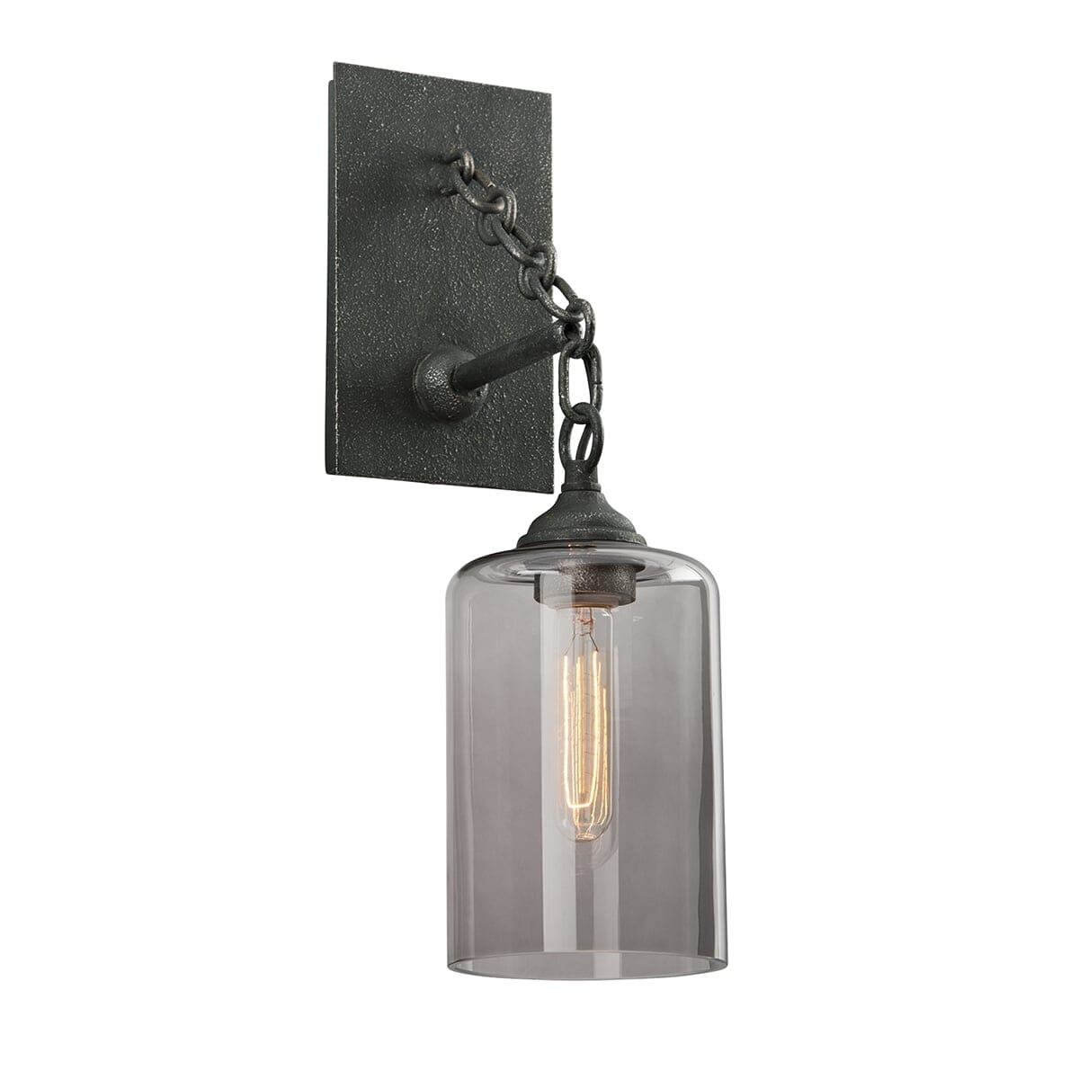 Troy Gotham 19" Wal… - image