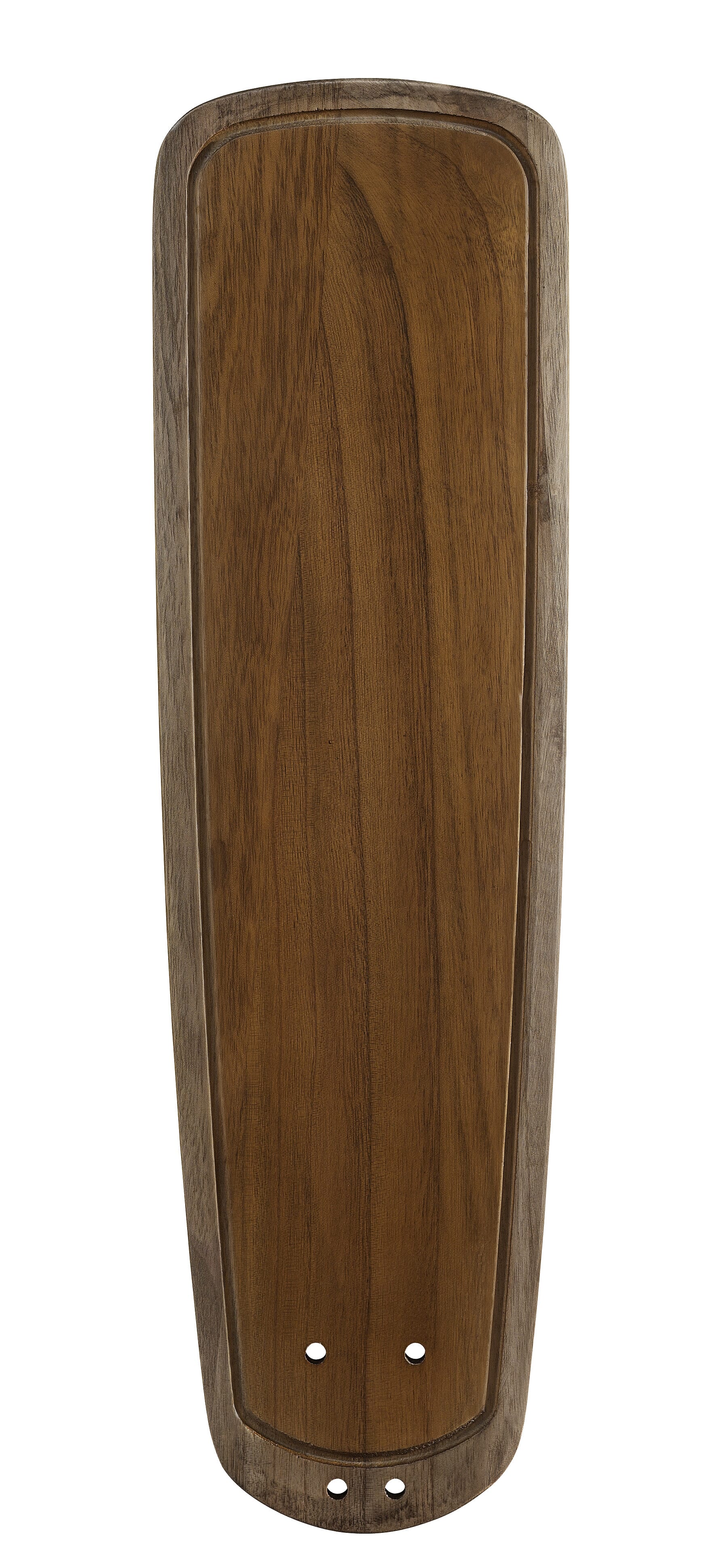 Myfanimation 54" Bl… - image