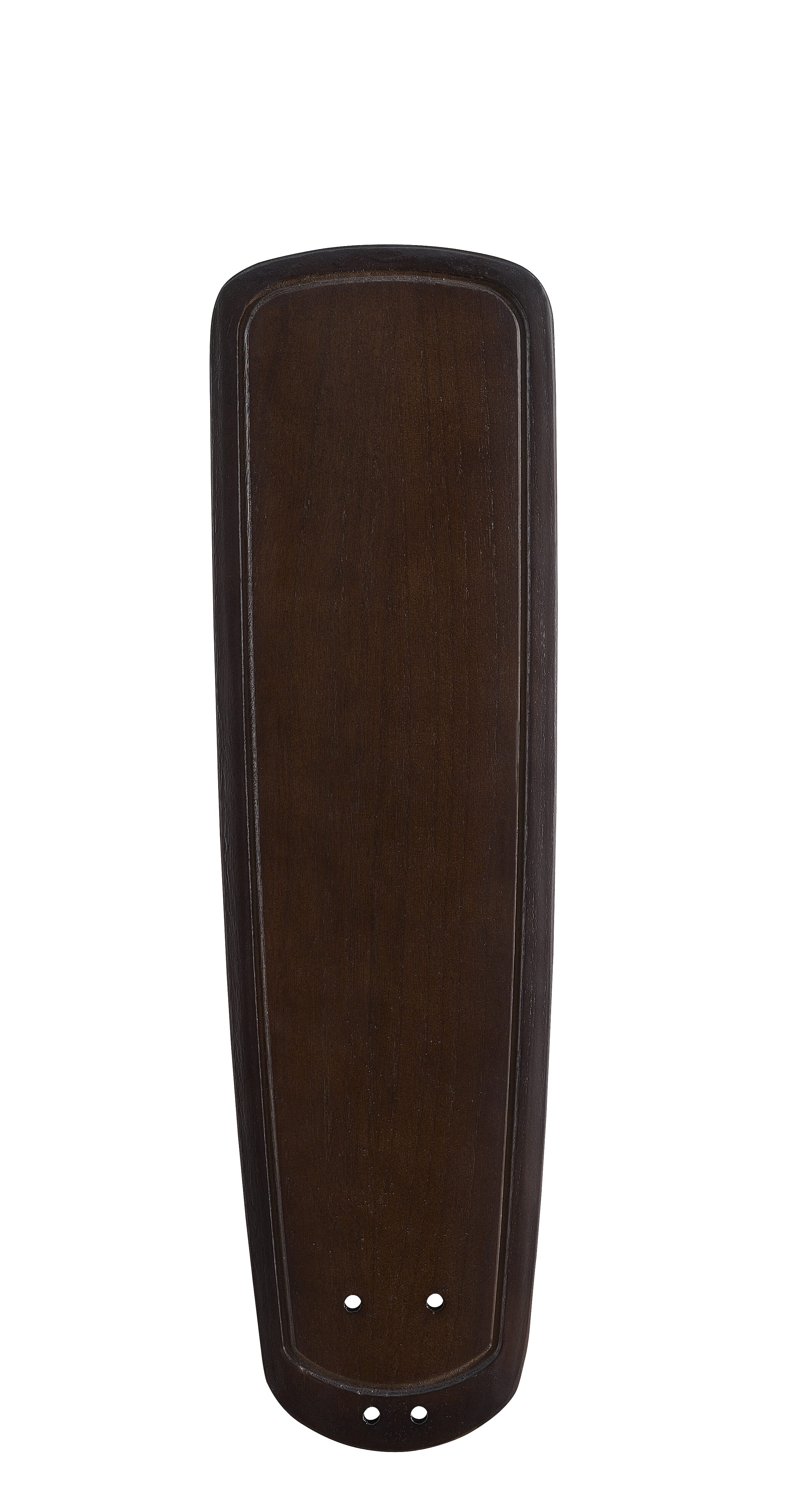 Myfanimation 54" Bl… - image