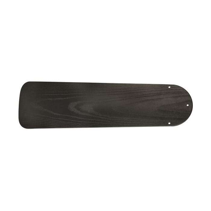 Craftmade Outdoor Plus Series 52" Blades in Brown Craftmade Outdoor Plus Series 52" Blades in Brown