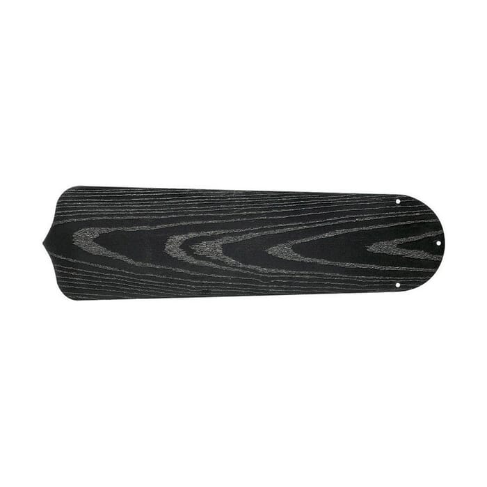 Craftmade Outdoor Standard 52" Blades in Flat Black Craftmade Outdoor Standard 52" Blades in Flat Black