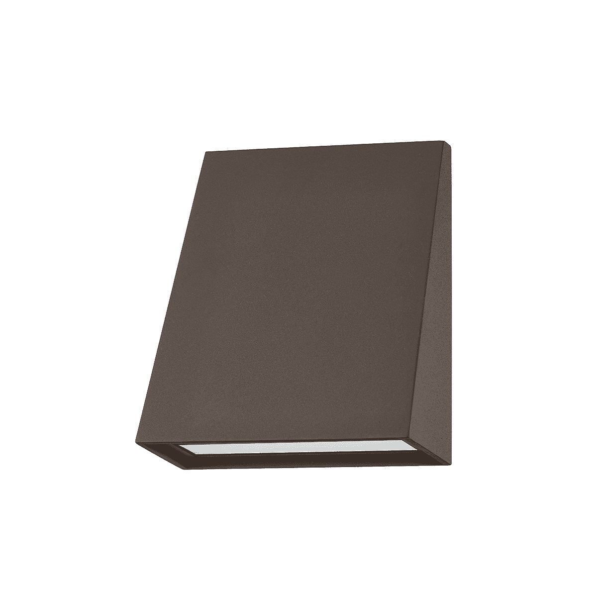 Roy 1-Light Exterio… - image