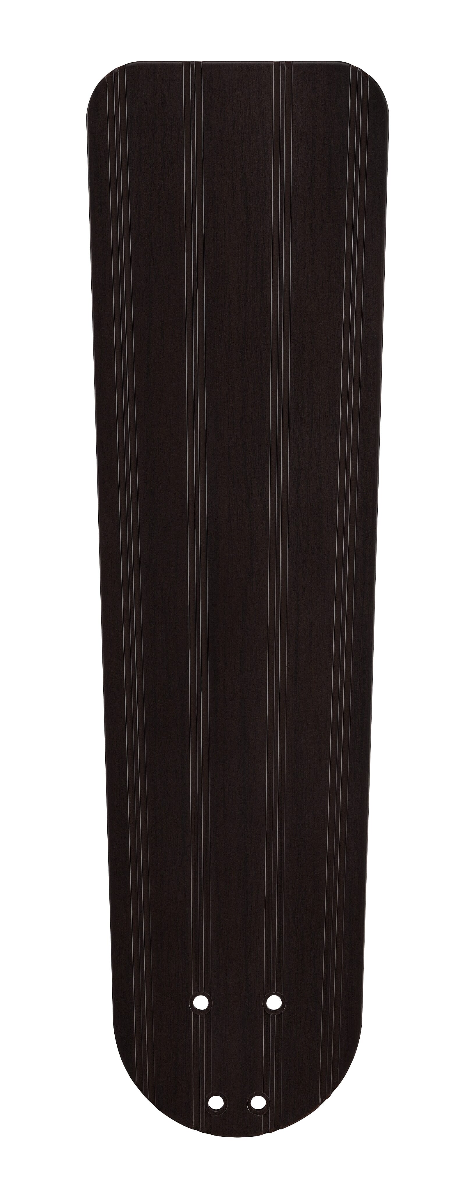 Myfanimation 54" Bl… - image