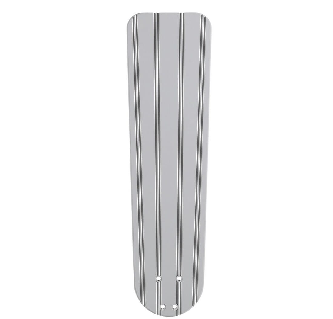 Myfanimation 54" Pl… - image