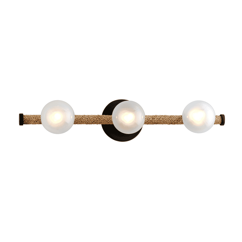 Troy Nomad 3-Light … - image