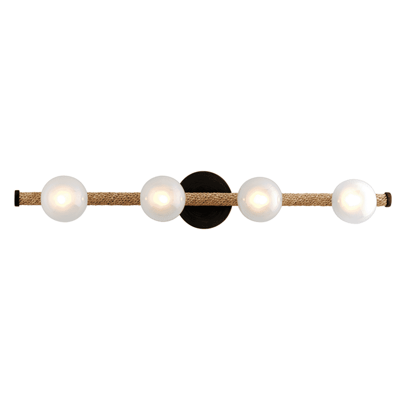 Troy Nomad 4-Light … - image