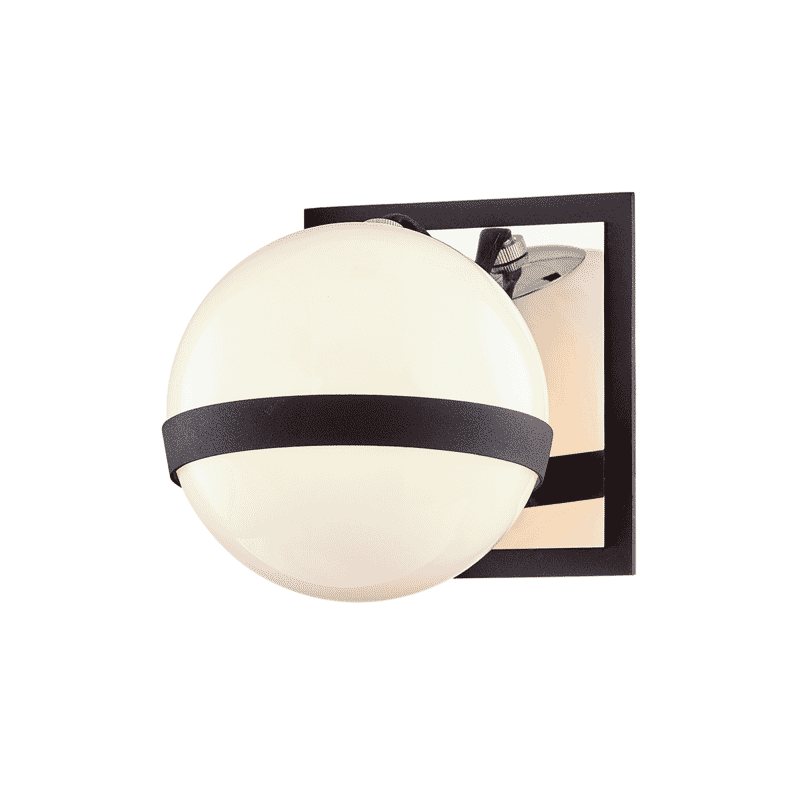 Troy Ace Bathroom V… - image