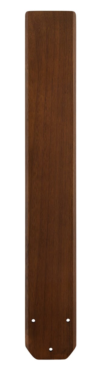 Levon Custom Levon 63" Blade Set of 8 in Walnut