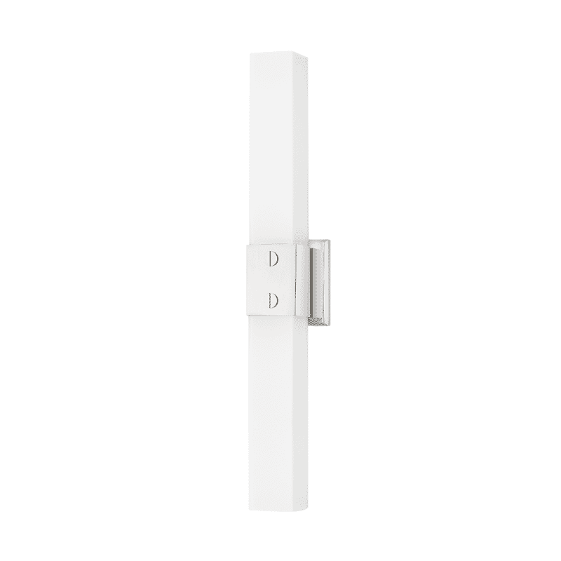 Troy Jonah 2-Light … - image