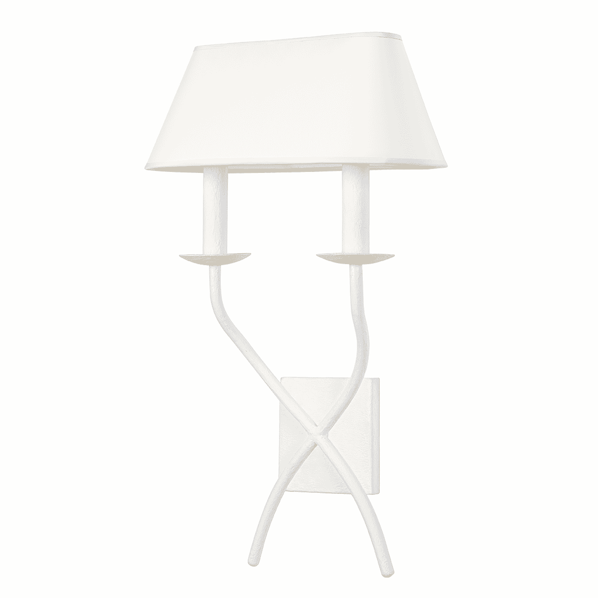 Lomita Two-Light Sc… - image