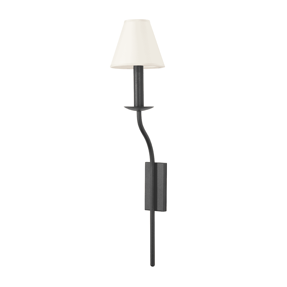 Lomita One-Light Sc… - image