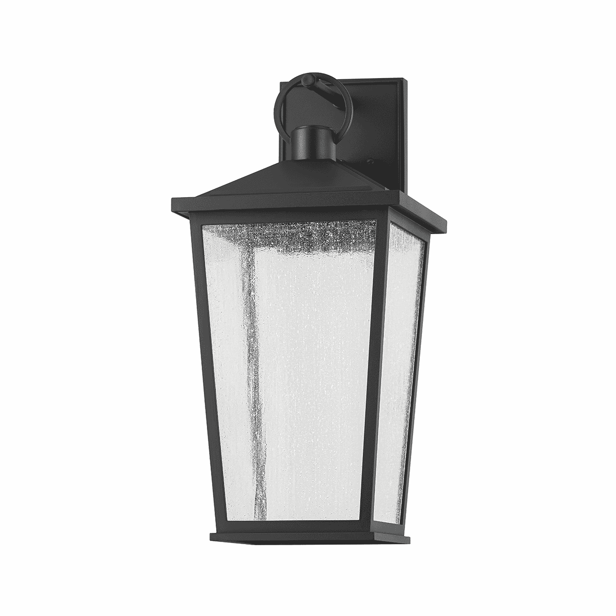 Soren 1-Light Exter… - image