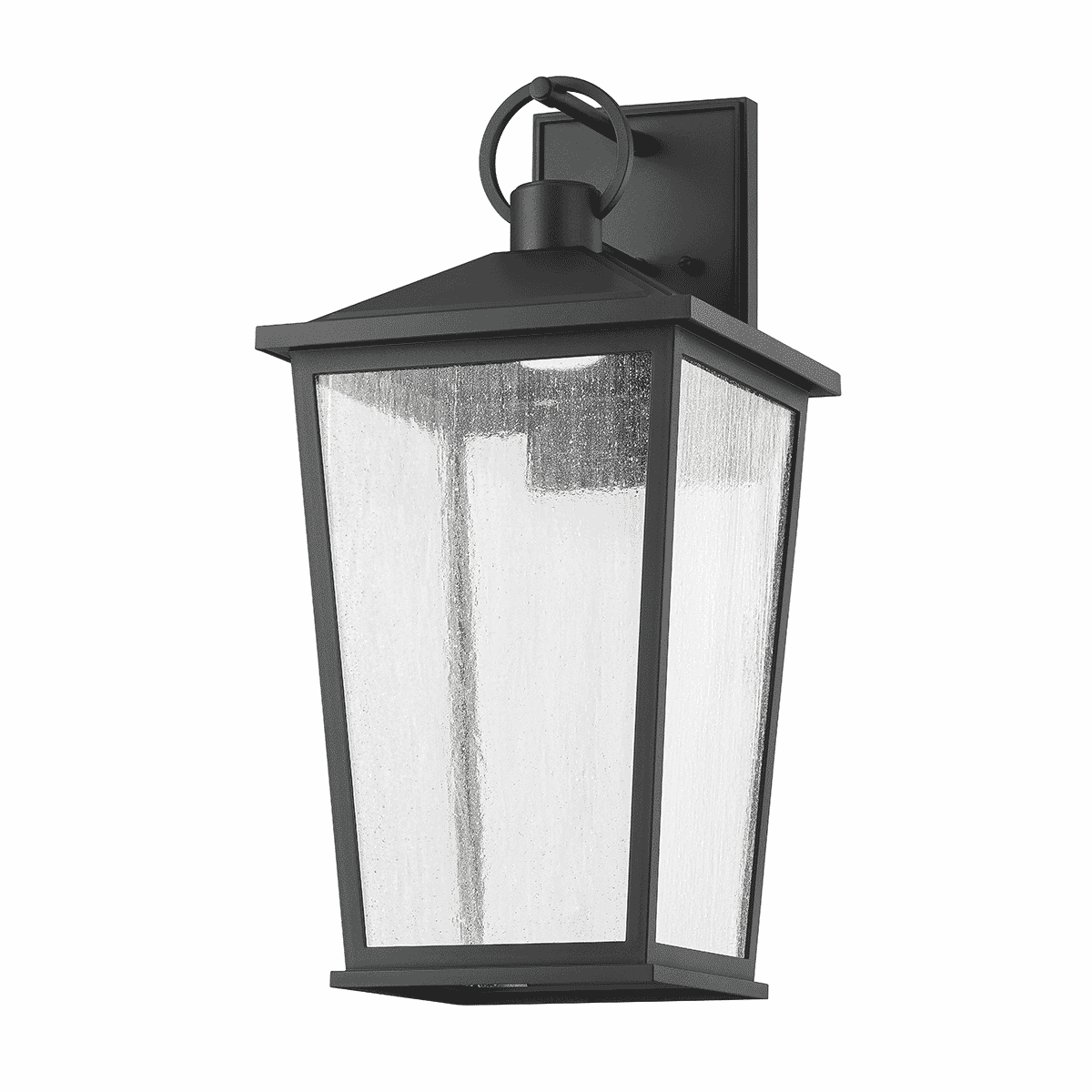 Soren 1-Light Exter… - image