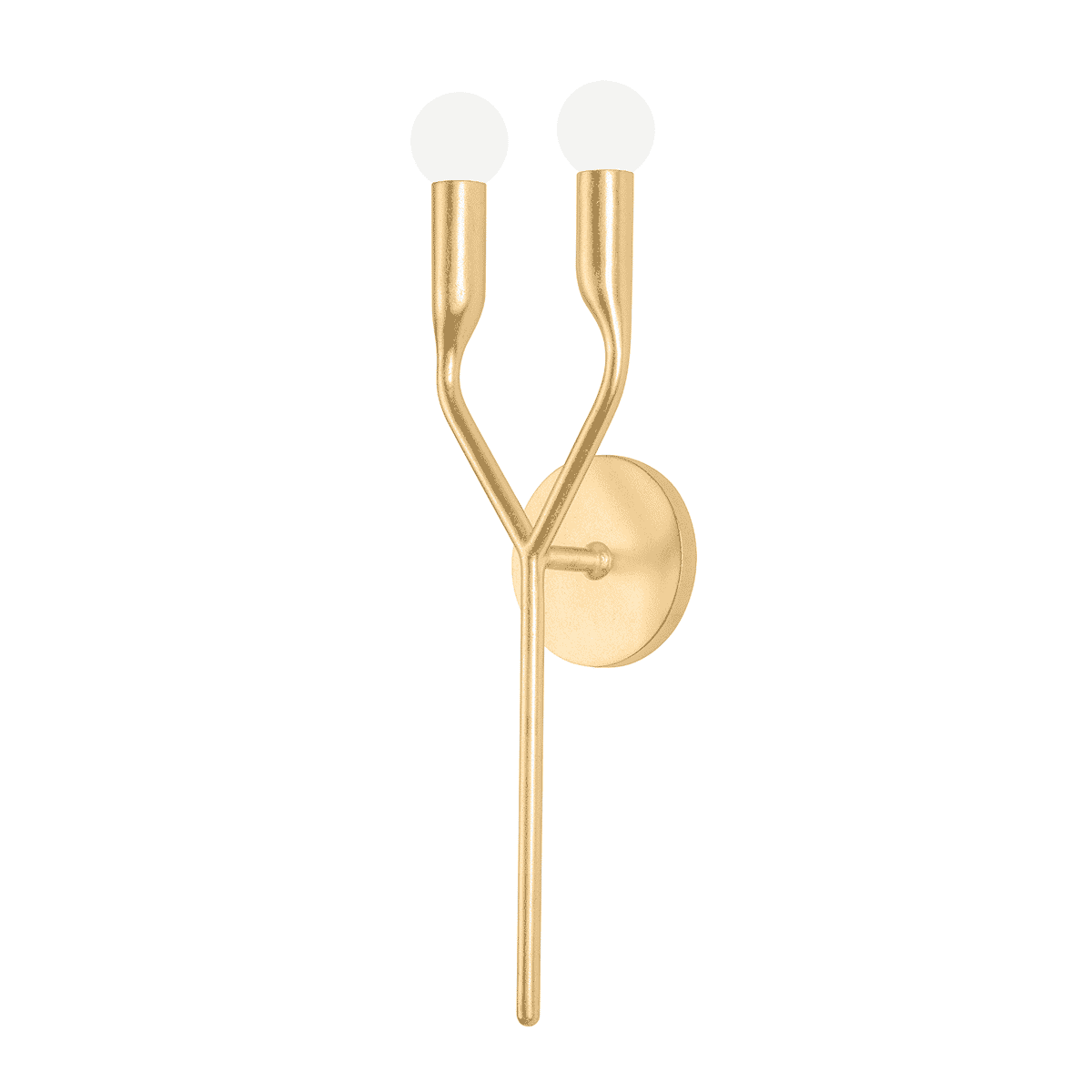 Norman 2-Light Wall… - image