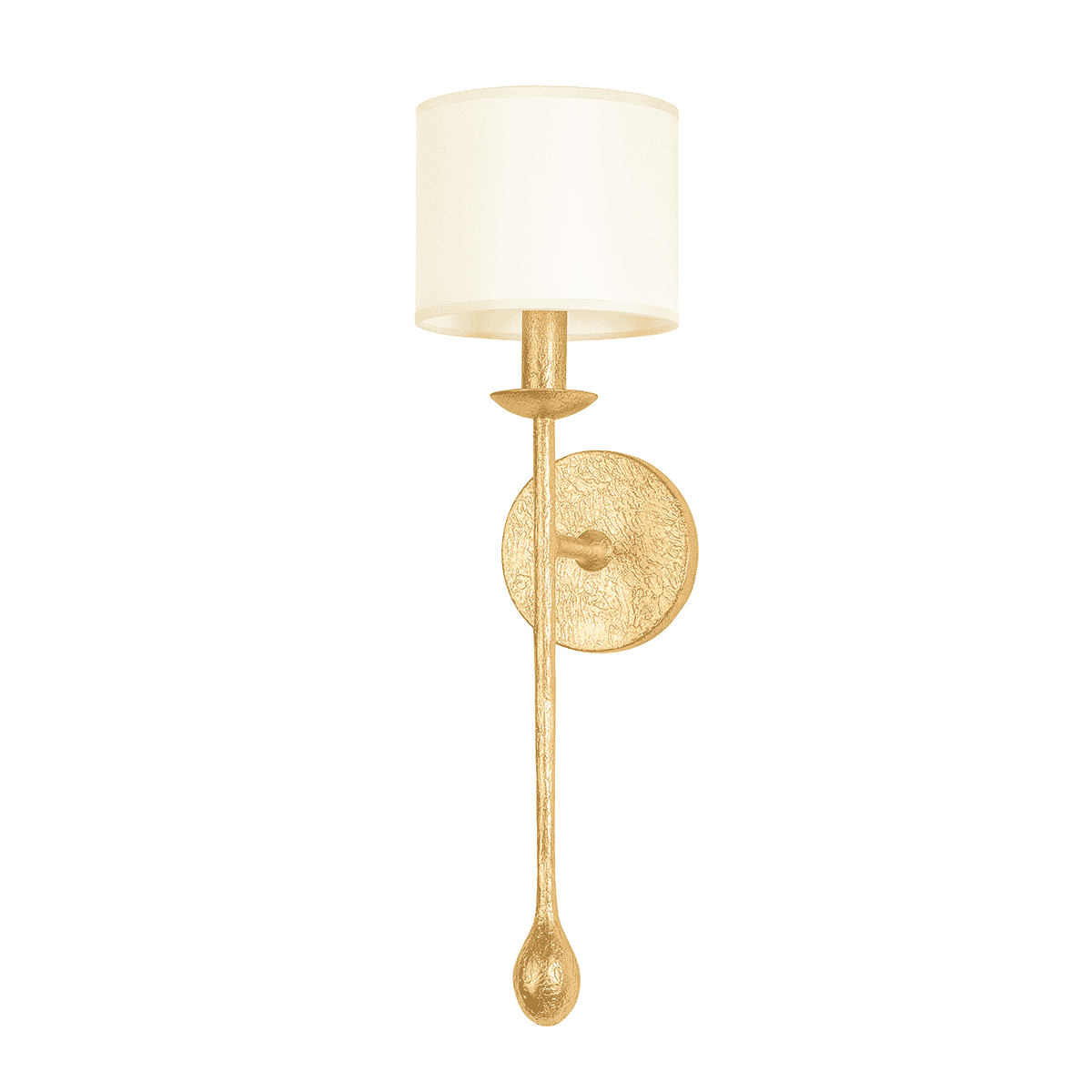 Osmond 1-Light Wall… - image