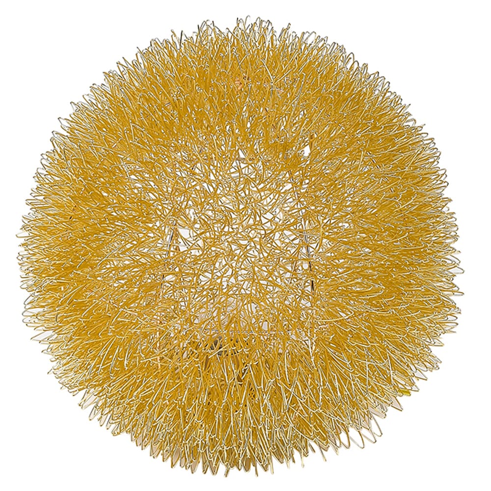 Luminary 1-Light Ro… - image