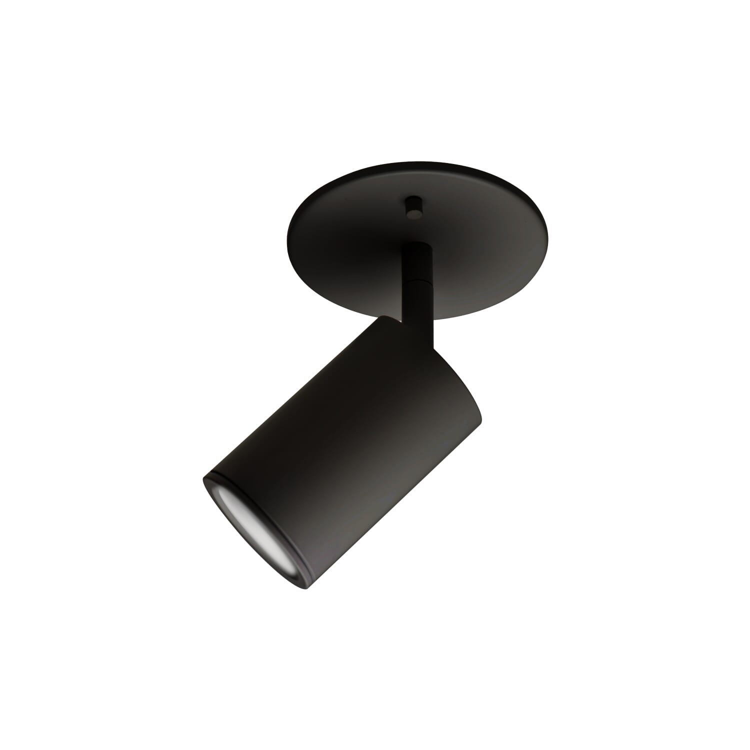Barclay Track Light… - image