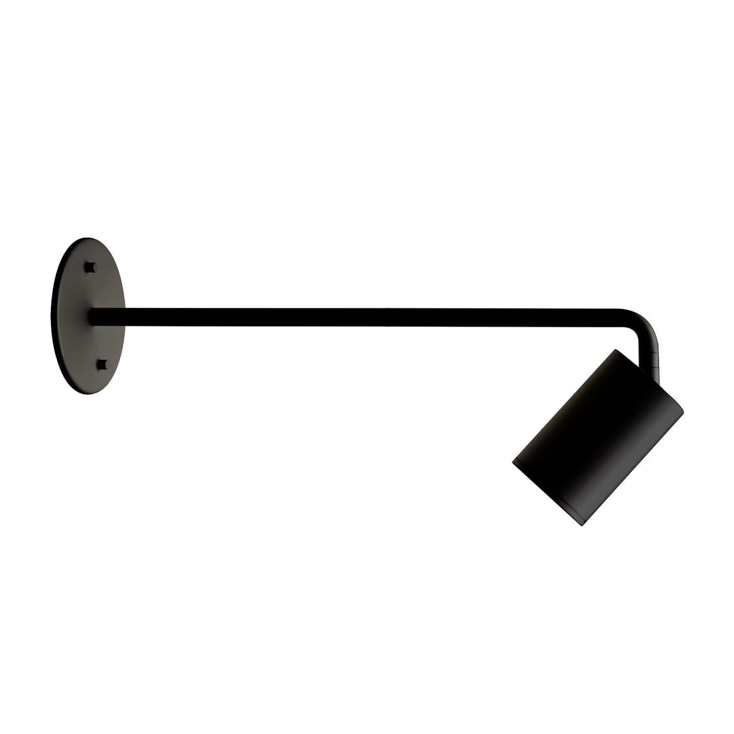Barclay Track Light… - image