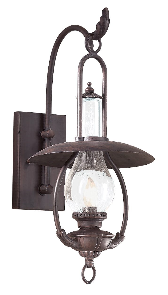 Troy La Grange 21" … - image