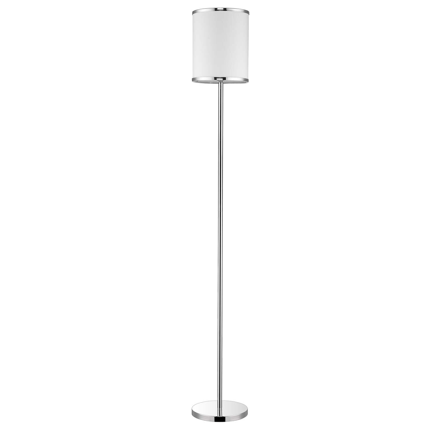 Lux Ii 1-Light Poli… - image
