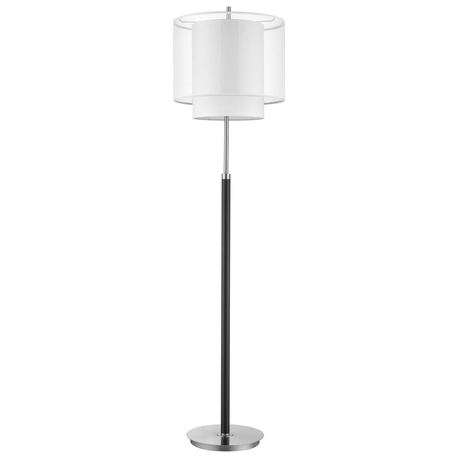 Roosevelt 1-Light E… - image