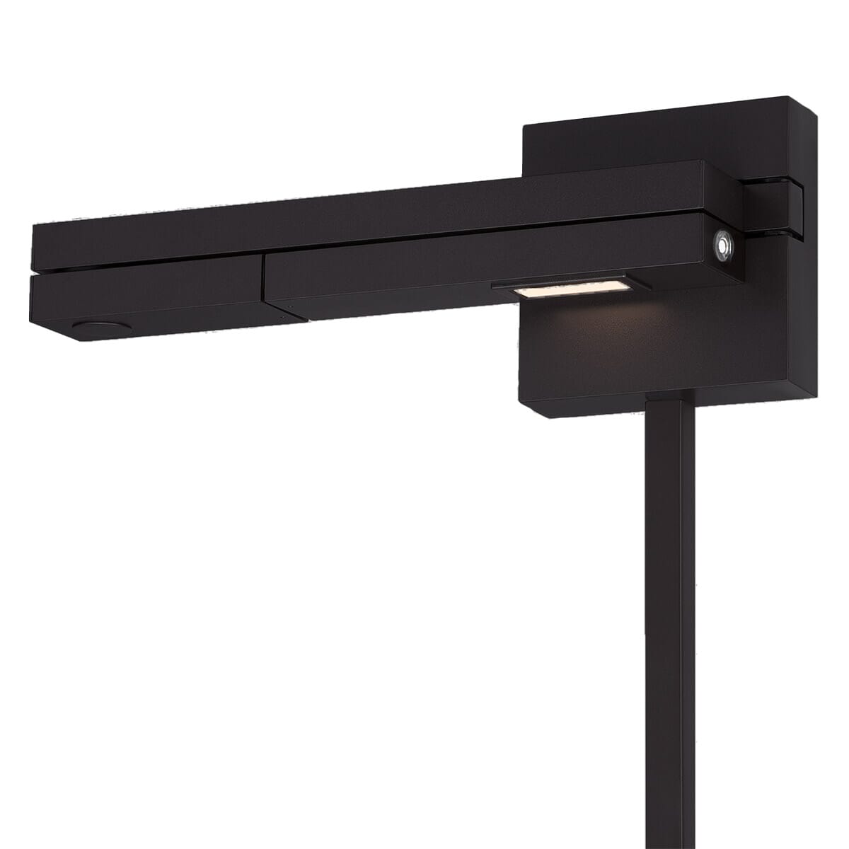 Wac Flip 3000K Led … - image