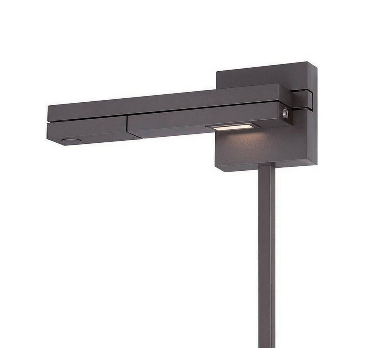 Wac Lighting 120V F… - image
