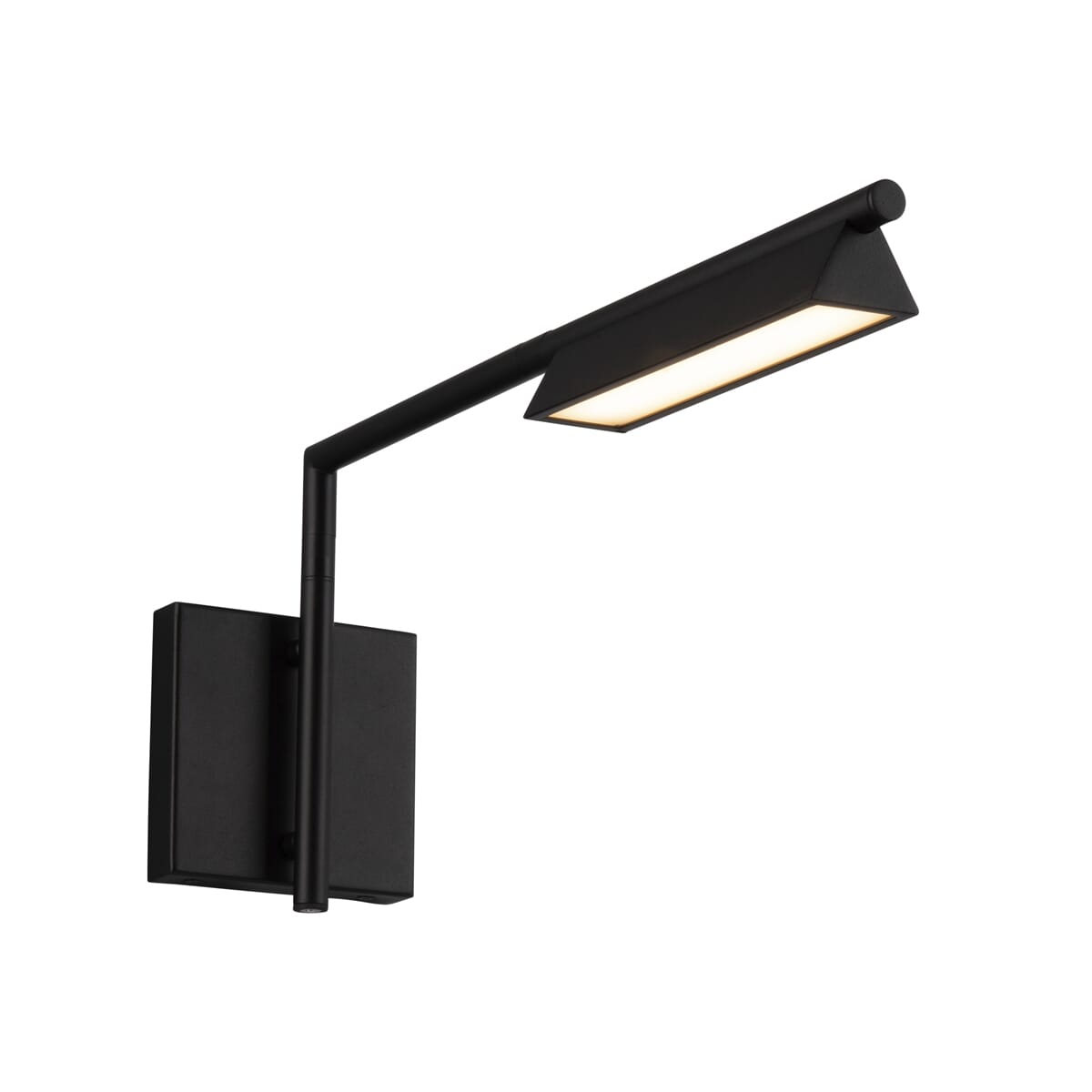 Wac Eero 3000K Wall… - image