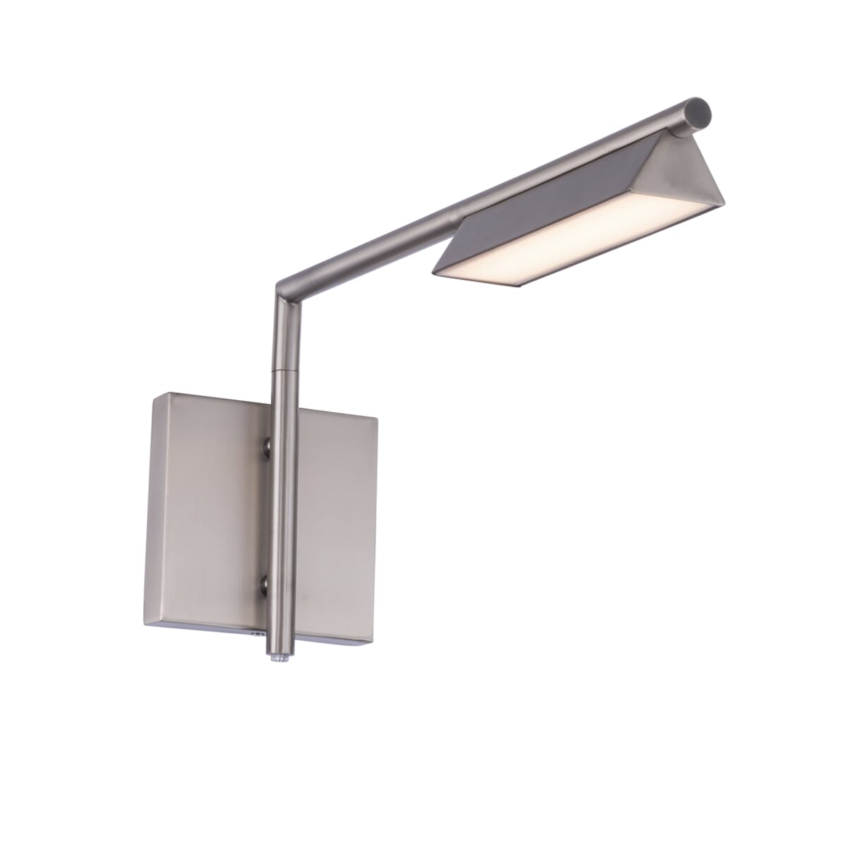 Wac Eero 3000K Wall… - image